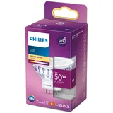 Philips LED-Spot 77397700 7W GU5.3 warmweiß