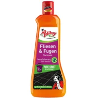 polyboy Fliesen- und Fugenkonzentrat 500 ml