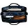 LEONHARD HEYDEN Montreal Weekender 52 cm Blau