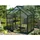 Vitavia Apollo 2500 Alu grün HKP 4 mm 2,5 m2