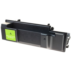 Toner kompatibel zu Kyocera TK-350