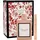GUCCI Bloom Eau de Parfum 100 ml + Eau de Parfum 10 ml Geschenkset