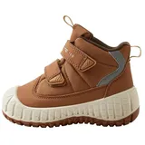 Reima Passo 2.0 cinnamon brown (1490) 25