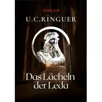 Tolino media Das Lächeln der Leda