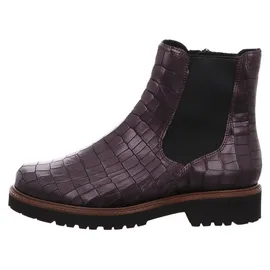 Semler B10273091 für Damen, rot,