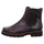 Semler B10273091 für Damen, rot,
