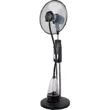 Ardes AR5M39 Standventilator Schwarz