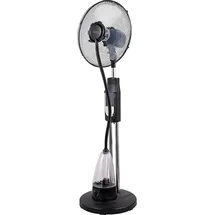 Ardes AR5M39 Standventilator Schwarz