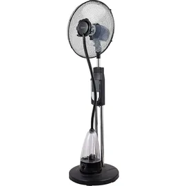 Ardes AR5M39 Standventilator Schwarz
