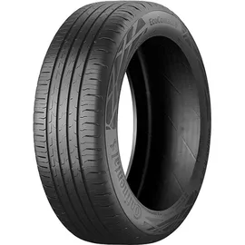 Continental EcoContact 6 205/60 R16 92H