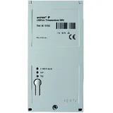 SOMFY Transceiver 9018682