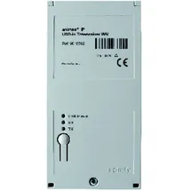 SOMFY Transceiver 9018682