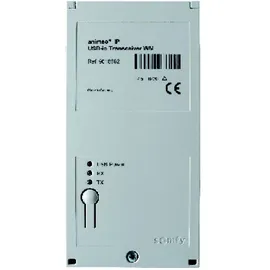 SOMFY Transceiver 9018682
