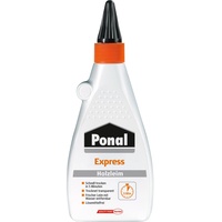 Ponal Express 550 g