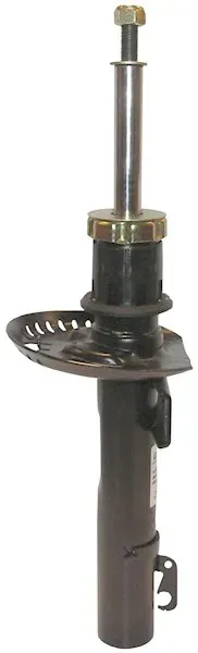 JP GROUP Stoßdämpfer 1142101100 Vorderachse für VAG