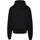 Mister Tee Speed Logo Kapuzenpullover Black M