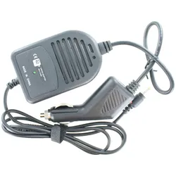 AGI Ladekabel kompatibel mit Acer Travelmate 6000