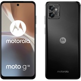 Motorola Moto G32 6 GB RAM 128 GB mineral grey