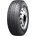 225/65 R16 112T