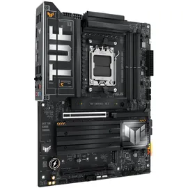 Asus X870-PLUS WIFI Mainboard Sockel AM5 ATX