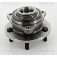 TRISCAN Radlagersatz