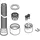 Grohe Mousseur, 48370AL0,