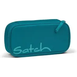 SATCH 00253-30088-10 Deep Petrol Schlamperbox