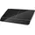 CASO Design Touch 3500 Doppelinduktionskochfeld