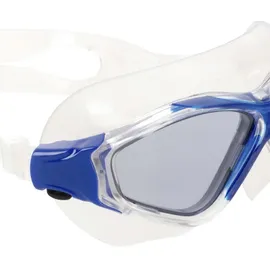 Aquafeel Endurance Pro III Blau L