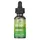 ADEMA NATURAL Keto Green Drops Tropfen 10 ml