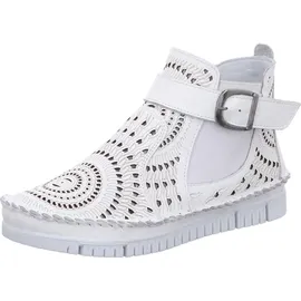 Gemini Damen Weiß | Gr.: 41