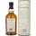 Balvenie 16 Years Old French Oak Single Malt Scotch 47,6% vol 0,7 l Geschenkbox