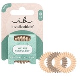 Invisibobble Original Earth Respiraled Haargummi