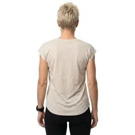 Karpos Taiole Merino beige S