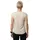 Karpos Taiole Merino beige S
