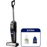 Bissell Crosswave OmniFind Select 4007N