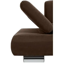 Max Winzer Sofa 2-Sitzer Terrence