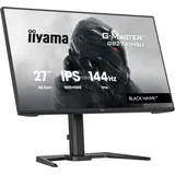 Iiyama G-Master Black Hawk TM 27"