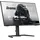 Iiyama G-Master Black Hawk TM 27"
