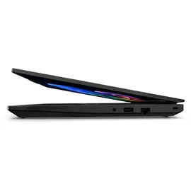 Lenovo ThinkPad T16 G5 AMD Ryzen AI 7 PRO 32 GB RAM 1 TB SSD Win11 Pro 21WX002TGE