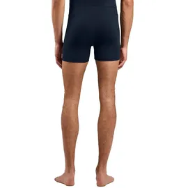 Odlo Active Light Dark Sapphire XL