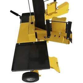 TEXAS Elektro-Holzspalter Power Split 820 V