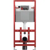 TECE TECElux WC-Modul 100 Bauhöhe 1120 mm 9600100