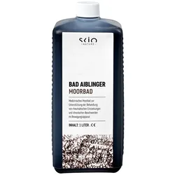 Scio Nature Bad Aiblinger Moorbad 1000 ml