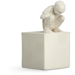 Kähler Design - Character 'The Curious One' Figur