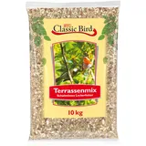 BTG Classic Terassenmix 10 kg