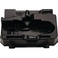 Makita Tiefziehteil für MAKPAC 839891-0