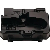 Makita Tiefziehteil für MAKPAC 839891-0