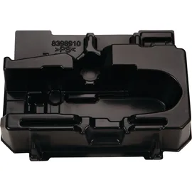 Makita Tiefziehteil für MAKPAC 839891-0