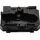 Makita Tiefziehteil für MAKPAC 839891-0